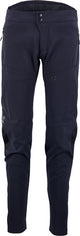 Endura mt500 burner women's trouser