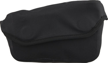 Ortlieb fuel-pack top tube bag