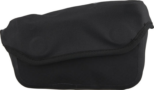 Ortlieb fuel-pack top tube bag