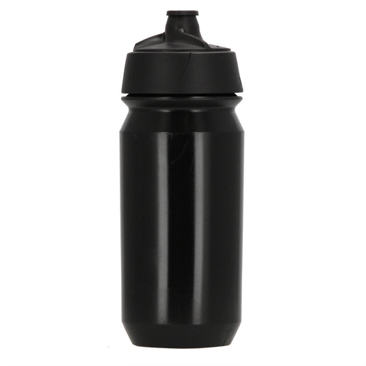 Tacx Shanti bidon 500cc zwart