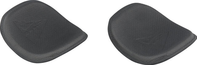Load image into Gallery viewer, Profile design ultra pads for ergo race armrest
