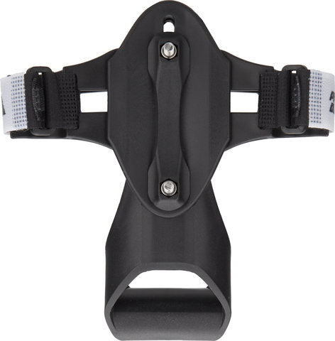 Load image into Gallery viewer, Profile design aero hc mount
