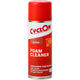 Cyclon foam spray 250ml