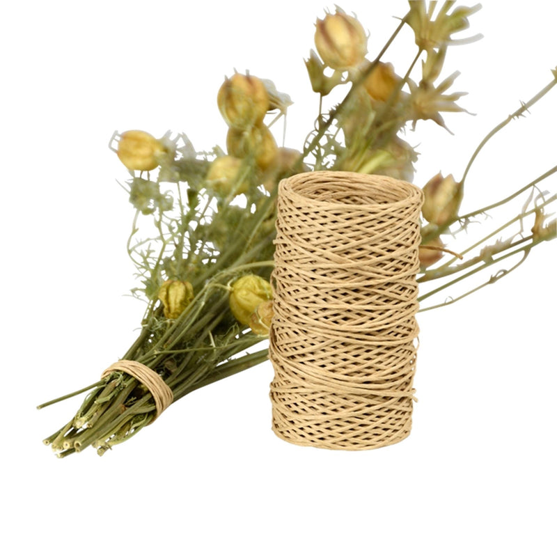 Load image into Gallery viewer, Esschert design papiertouw-dispenser
