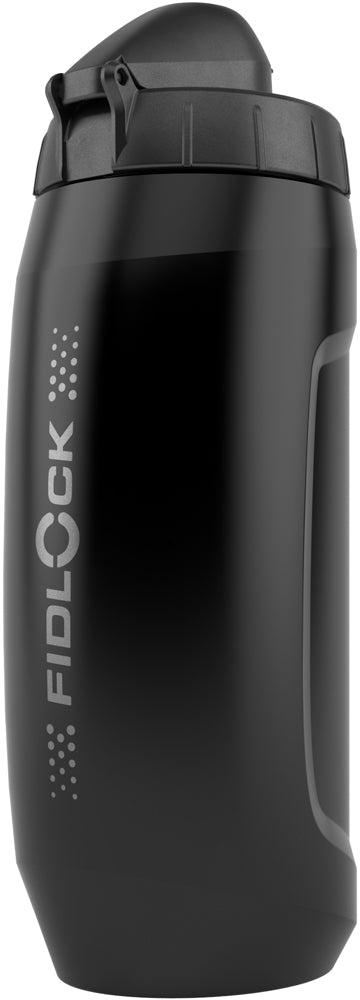 ギャラリービューアに画像をロードする, Fidlock twist single bottle 590

