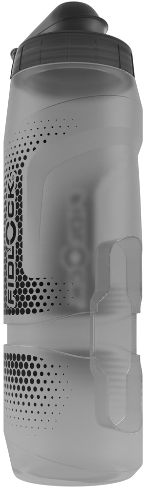 Load image into Gallery viewer, Fidlock twist replacement bottle 800
