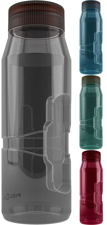 Fidlock twist replacement bottle 700 life