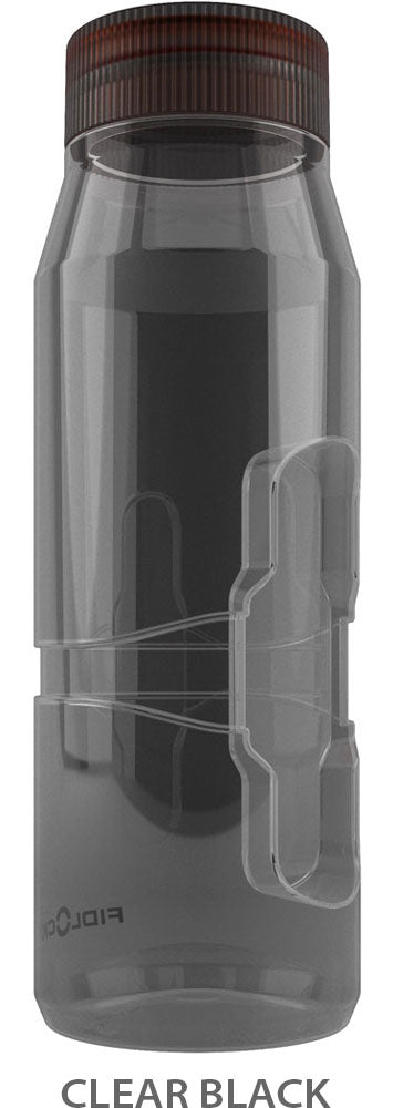Fidlock twist replacement bottle 700 life