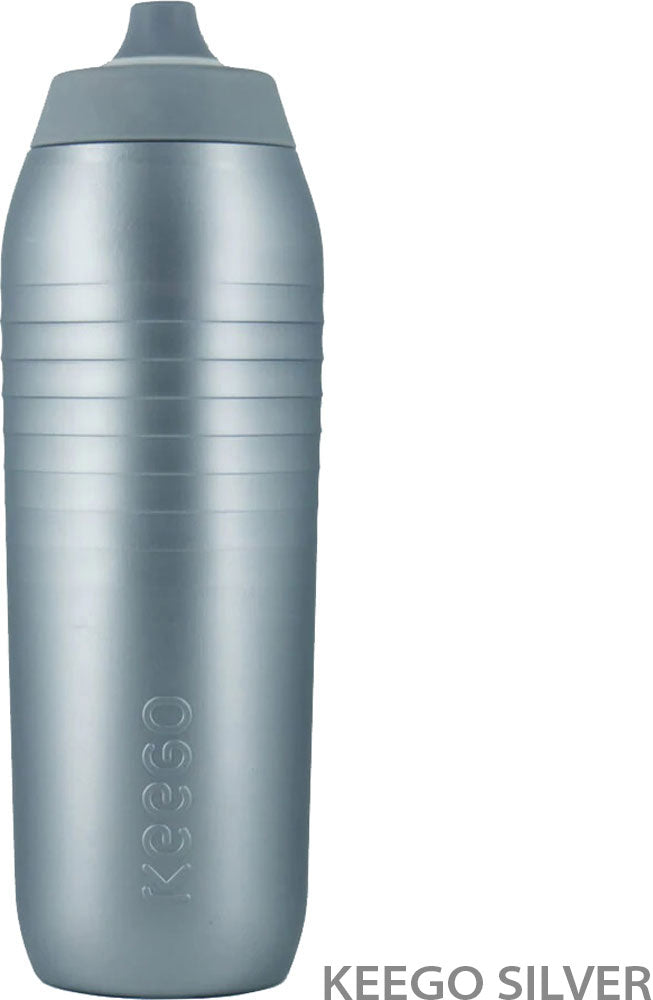 Load image into Gallery viewer, Keego bottle 750
