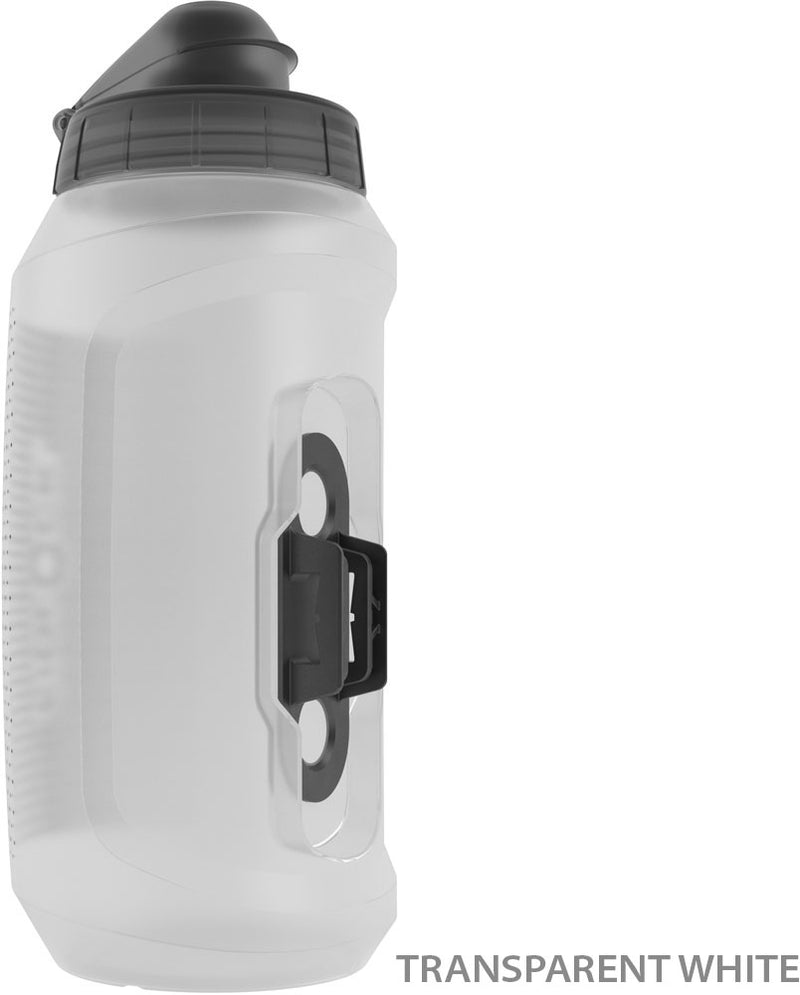 Load image into Gallery viewer, Fidlock twist replacement bottle 750 compact
