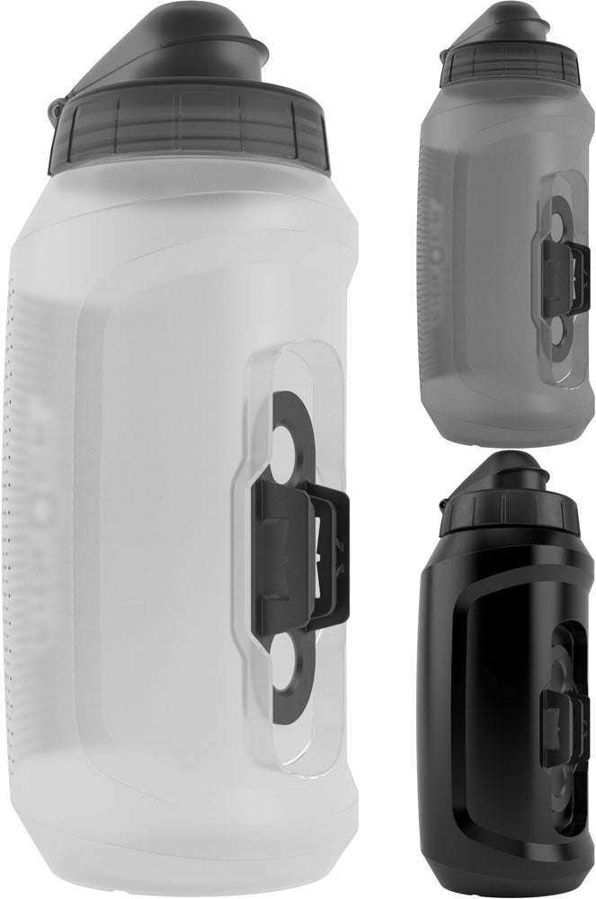 Load image into Gallery viewer, Fidlock twist replacement bottle 750 compact
