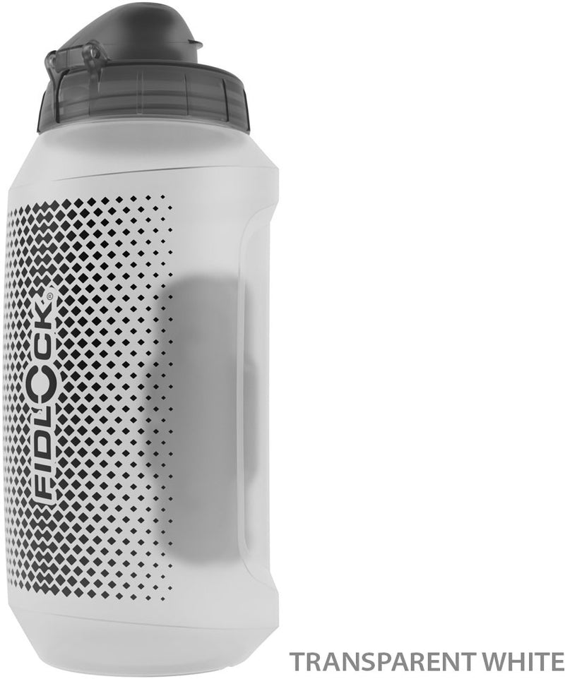 Load image into Gallery viewer, Fidlock twist single bottle 750 compact + bottle connector
