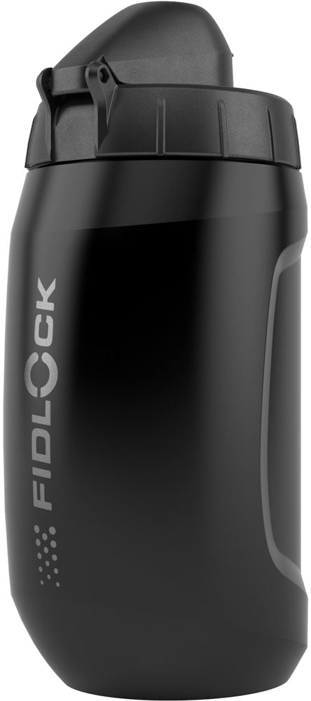 Afbeelding laden in galerijviewer, Fidlock twist replacement bottle 450
