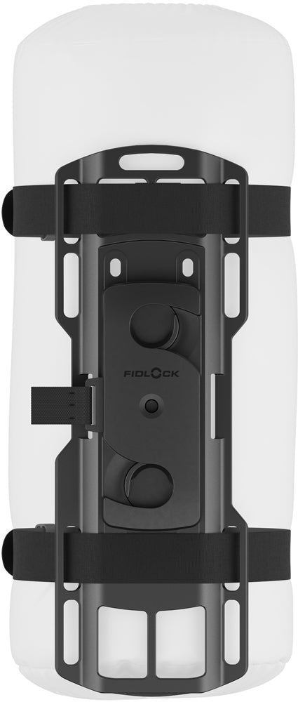 Load image into Gallery viewer, Fidlock twist uni connector xl
