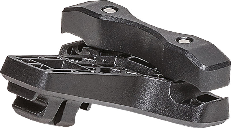Load image into Gallery viewer, Fidlock pinclip male saddle base - saddle holder
