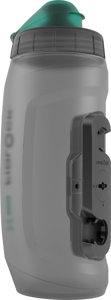 Load image into Gallery viewer, Fidlock twist single bottle 590 antibacterial
