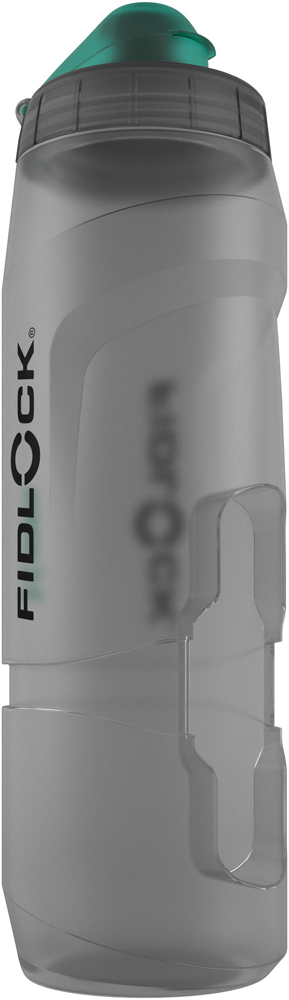 Load image into Gallery viewer, Fidlock twist replacement bottle 800 antibacterial
