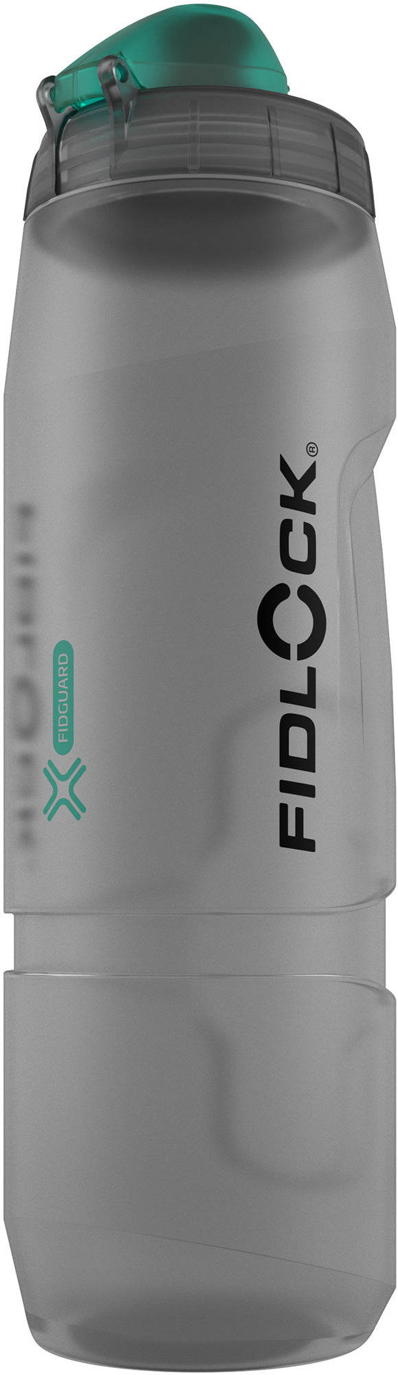 Load image into Gallery viewer, Fidlock twist replacement bottle 800 antibacterial
