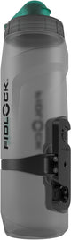 Fidlock twist single bottle 800 antibacterial