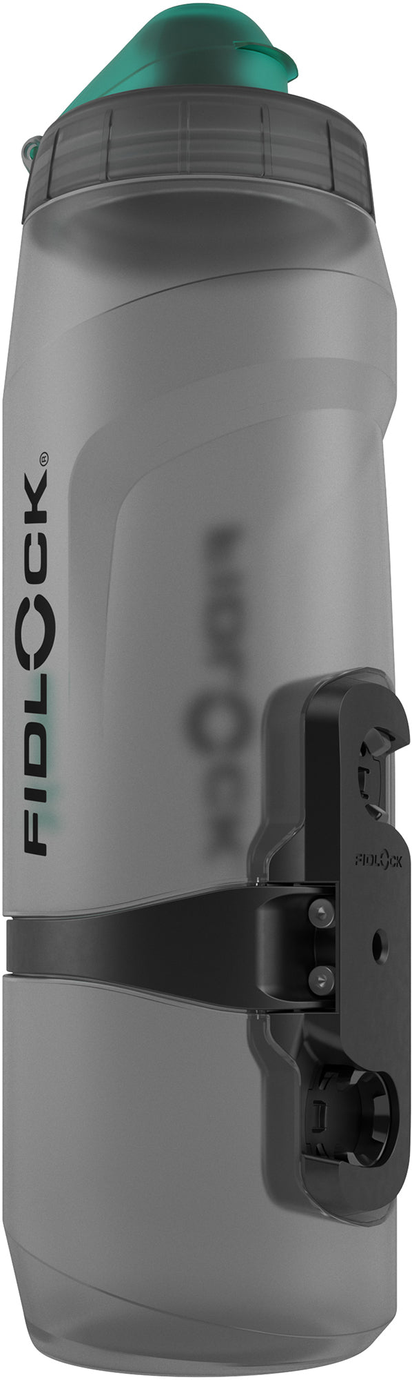Load image into Gallery viewer, Fidlock twist single bottle 800 antibacterial

