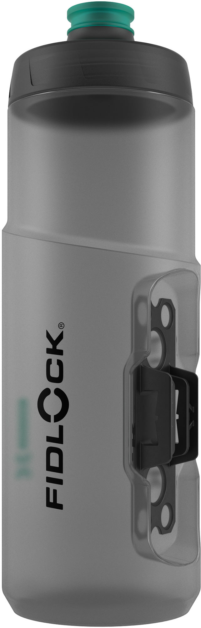 Load image into Gallery viewer, Fidlock twist replacement bottle 600 antibacterial
