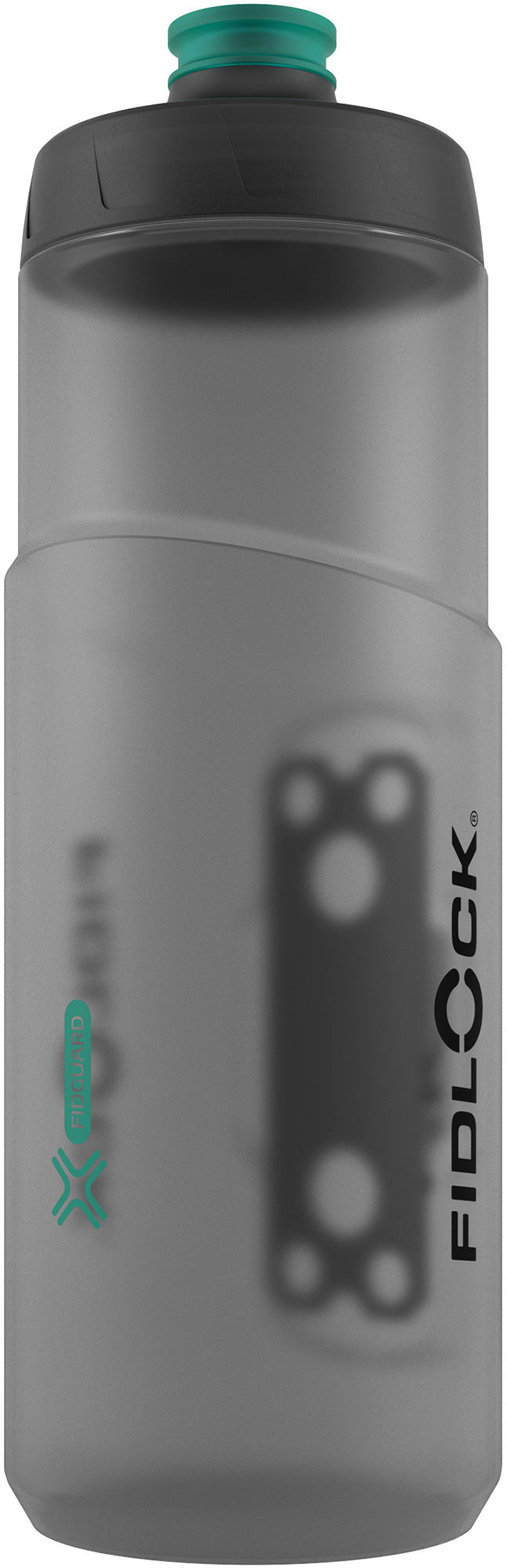 Load image into Gallery viewer, Fidlock twist replacement bottle 600 antibacterial
