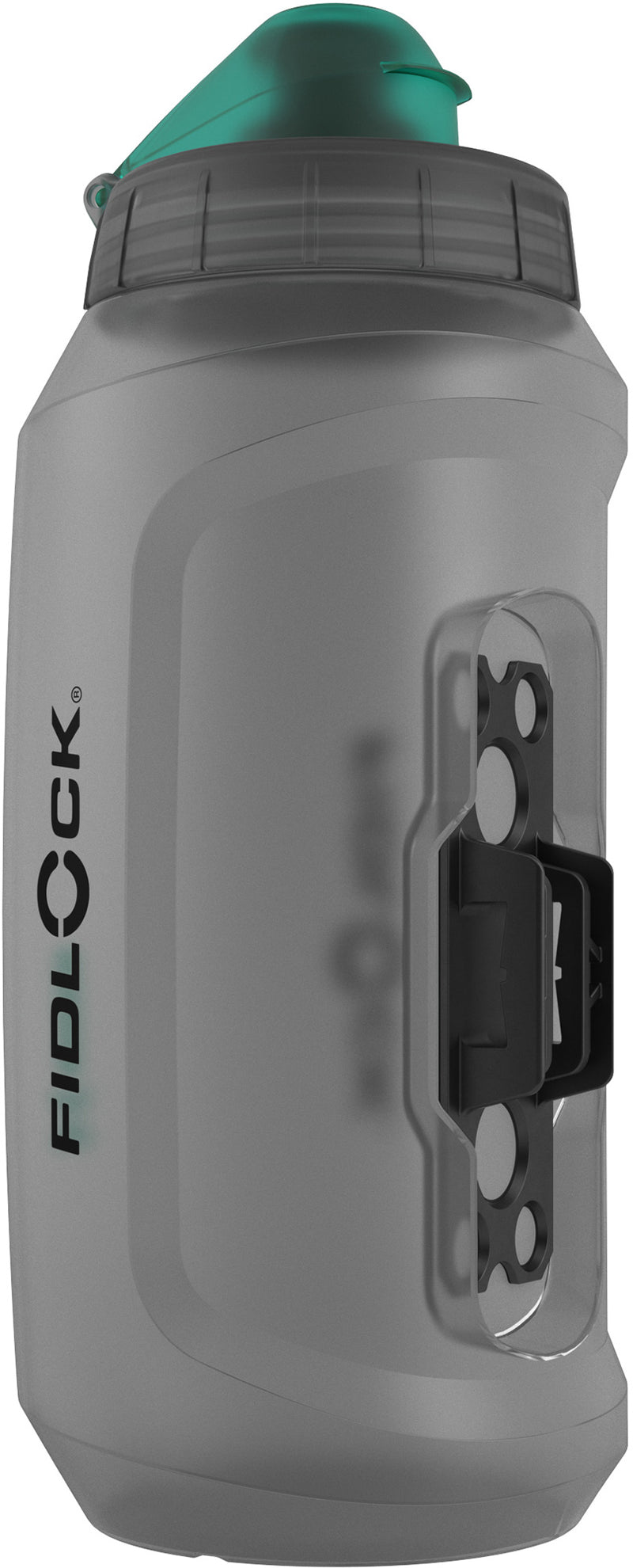 Load image into Gallery viewer, Fidlock twist replacement bottle 750 antibacterial
