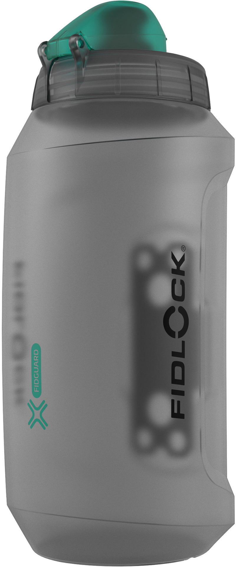Load image into Gallery viewer, Fidlock twist replacement bottle 750 antibacterial
