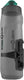 Fidlock twist bottle 800 antibacterial + bike base