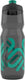 Fidlock fidguard bottle 750 antibacterial