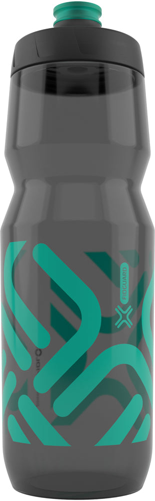 Load image into Gallery viewer, Fidlock fidguard bottle 750 antibacterial
