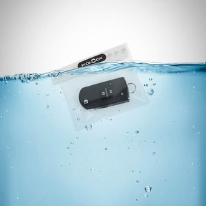 Fidlock hermetic dry bag mini