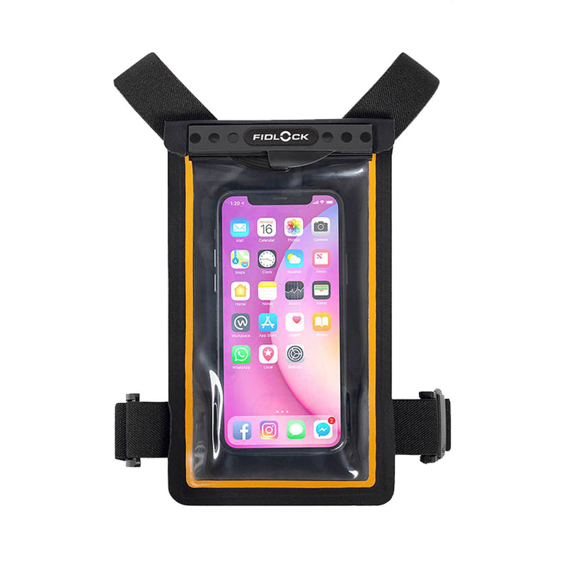 Load image into Gallery viewer, Fidlock hermetic chest bag
