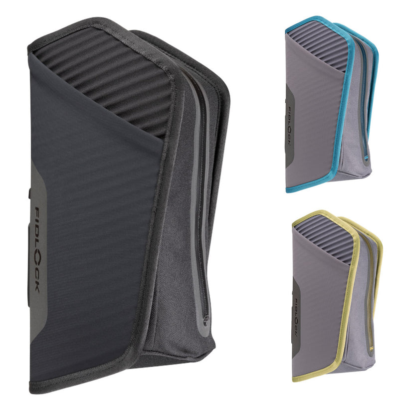 Load image into Gallery viewer, Fidlock twist essential bag l + bike base
