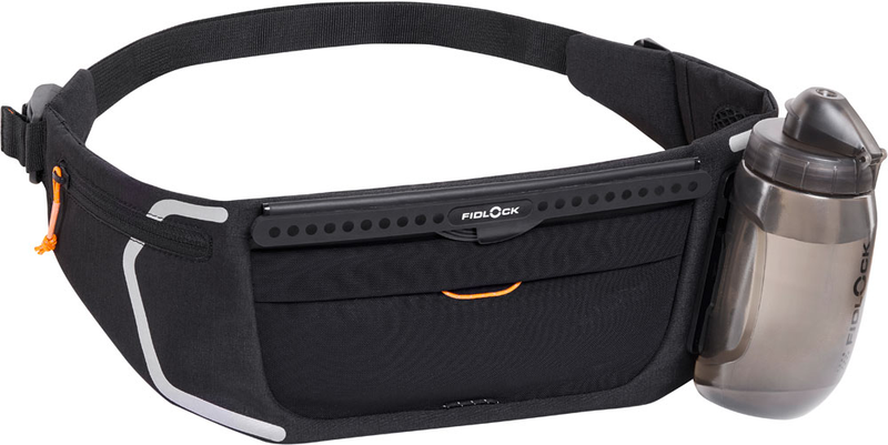 Load image into Gallery viewer, Fidlock hip belt single + bottle 450 - hip bag
