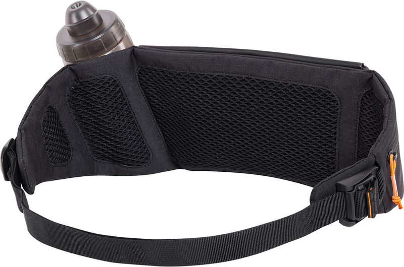 Load image into Gallery viewer, Fidlock hip belt single + bottle 450 - hip bag
