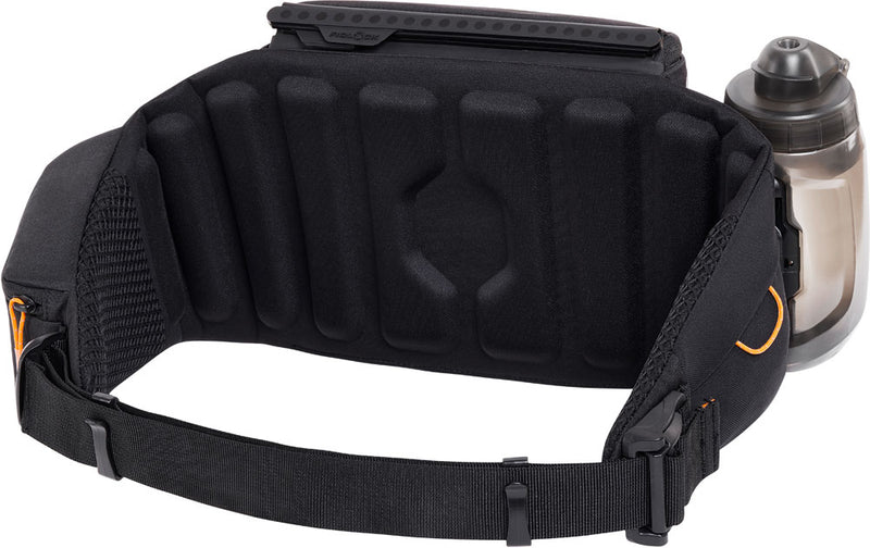 Load image into Gallery viewer, Fidlock hip belt double + bottle 450 - hip bag
