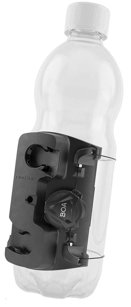 Load image into Gallery viewer, Fidlock twist single uni connector
