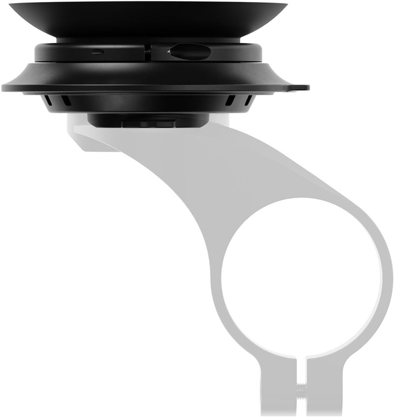 Load image into Gallery viewer, Fidlock vacuum smartphone holder turn base
