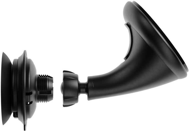 Load image into Gallery viewer, Fidlock vacuum car suction base - bracket for windshield
