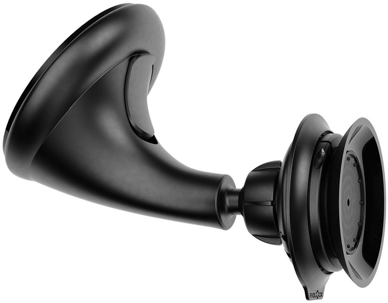 Load image into Gallery viewer, Fidlock vacuum car suction base - bracket for windshield
