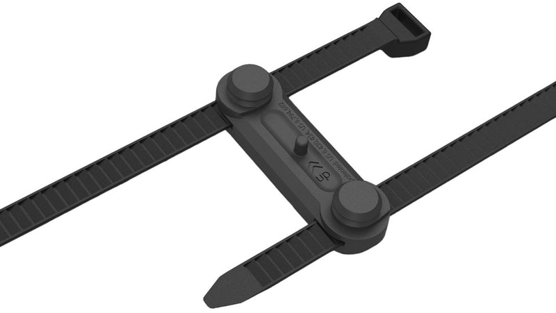 Load image into Gallery viewer, Fidlock twist uni base
