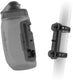 Fidlock twist bottle 450 + uni base