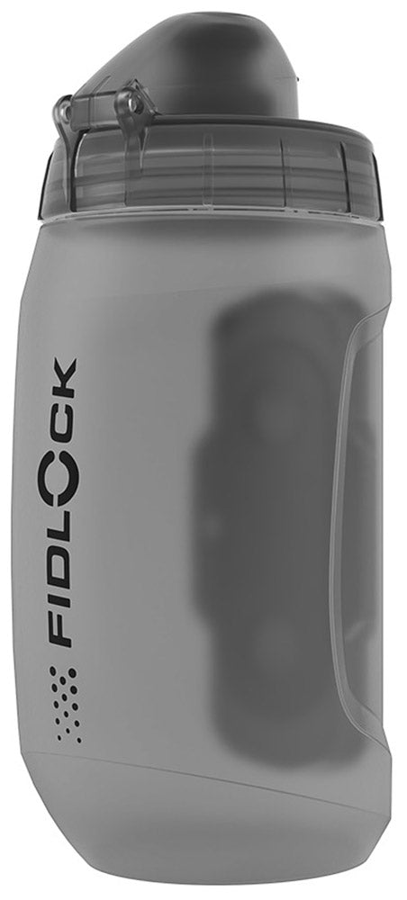 Load image into Gallery viewer, Fidlock twist bottle 450 + bike base
