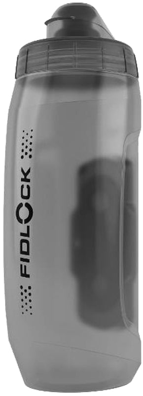 Load image into Gallery viewer, Fidlock twist replacement bottle 590
