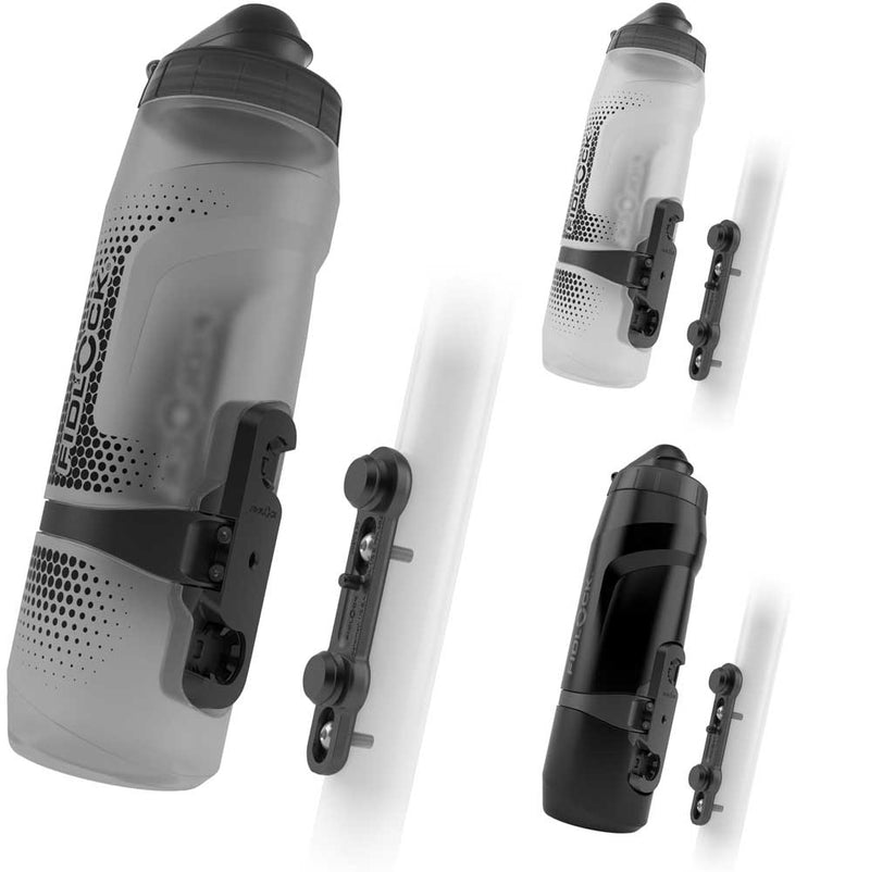Load image into Gallery viewer, Fidlock twist bottle 800 + bike base
