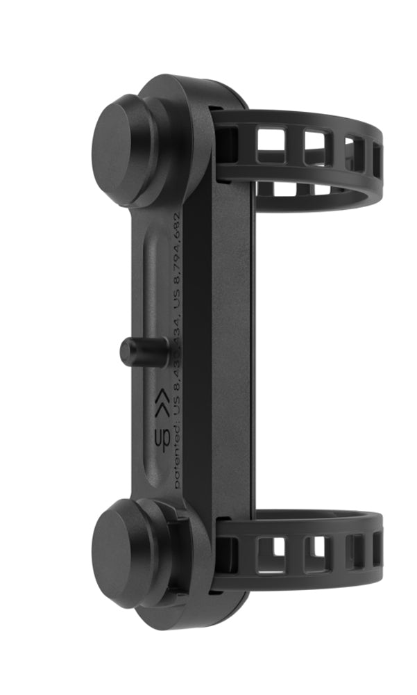 Load image into Gallery viewer, Fidlock twist bottle 590 + uni base
