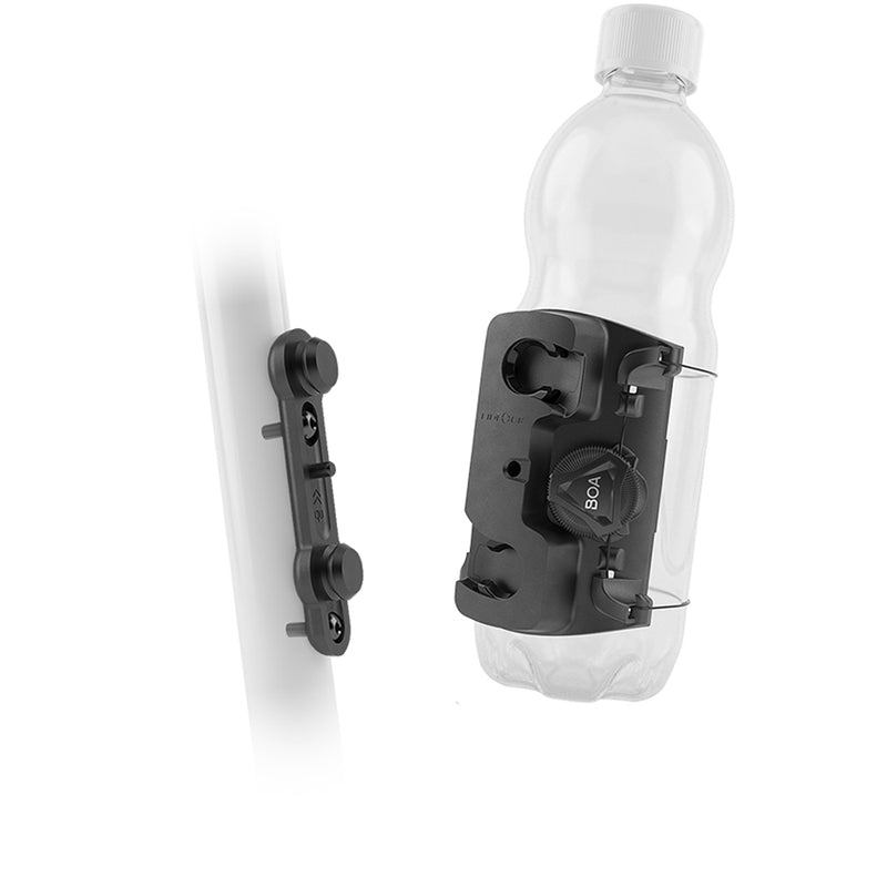 Load image into Gallery viewer, Fidlock twist uni connector + bike base
