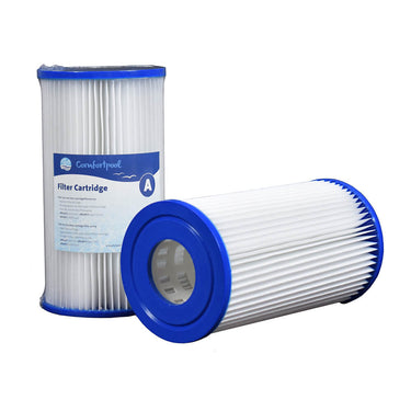 Comfortpool Filtercartridge A