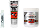 Finish line fiber grip carbon assembly gel